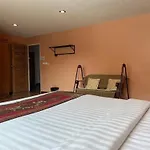 Phaphoom Boutique Residence